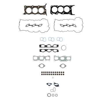 Engine Cylinder Head Gasket Set