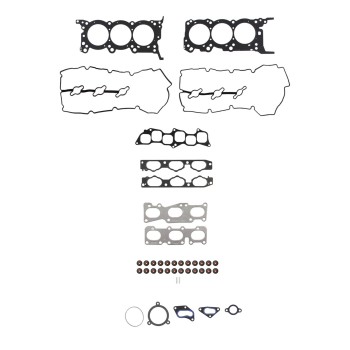 Engine Cylinder Head Gasket Set