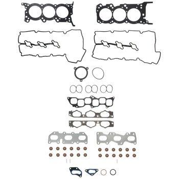 Engine Cylinder Head Gasket Set