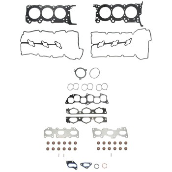 Engine Cylinder Head Gasket Set