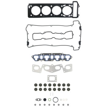 Engine Cylinder Head Gasket Set