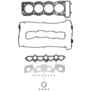 Engine Cylinder Head Gasket Set