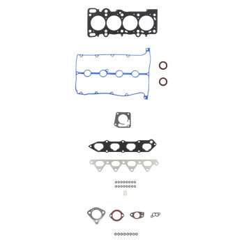 Engine Cylinder Head Gasket Set