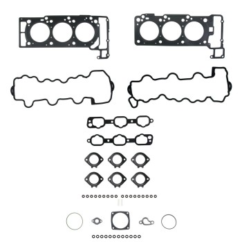 Engine Cylinder Head Gasket Set
