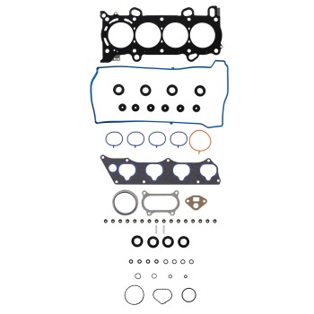 Engine Cylinder Head Gasket Set