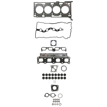 Engine Cylinder Head Gasket Set