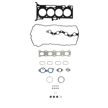 Engine Cylinder Head Gasket Set