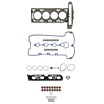 Engine Cylinder Head Gasket Set
