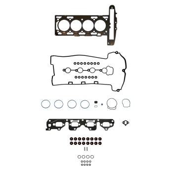 Engine Cylinder Head Gasket Set