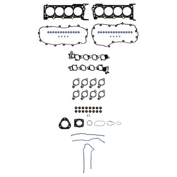 Engine Cylinder Head Gasket Set