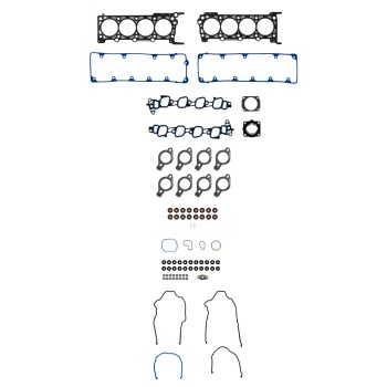 Engine Cylinder Head Gasket Set
