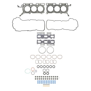 Engine Cylinder Head Gasket Set