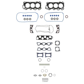 Engine Cylinder Head Gasket Set