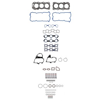 Engine Cylinder Head Gasket Set