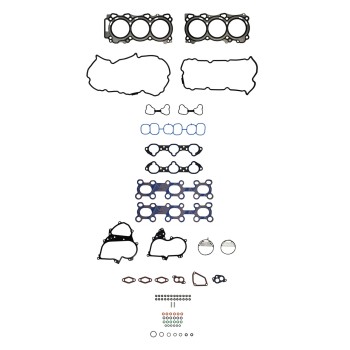Engine Cylinder Head Gasket Set