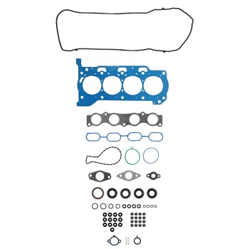 Engine Cylinder Head Gasket Set