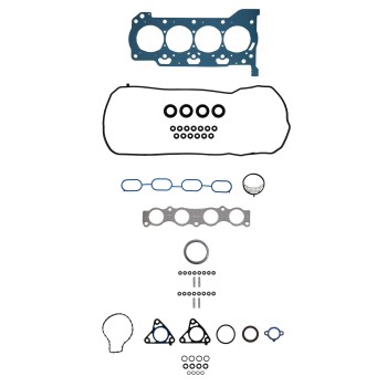Engine Cylinder Head Gasket Set