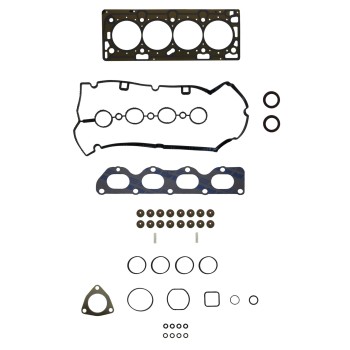 Engine Cylinder Head Gasket Set