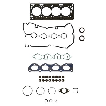 Engine Cylinder Head Gasket Set