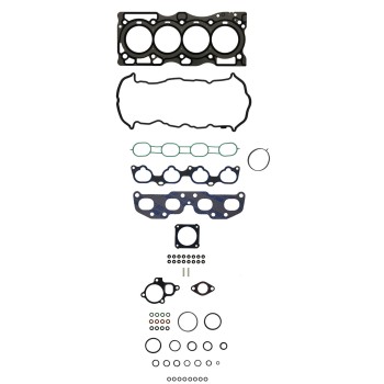 Engine Cylinder Head Gasket Set