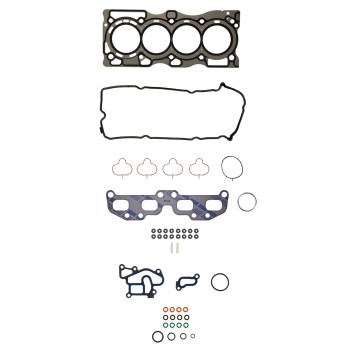 Engine Cylinder Head Gasket Set