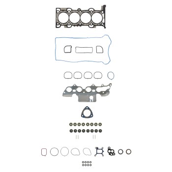 Engine Cylinder Head Gasket Set
