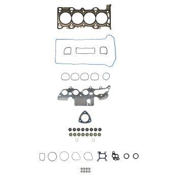 Engine Cylinder Head Gasket Set