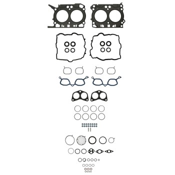 Engine Cylinder Head Gasket Set