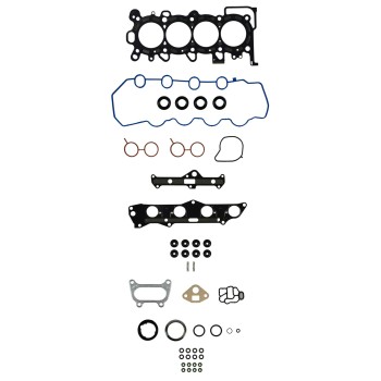 Engine Cylinder Head Gasket Set