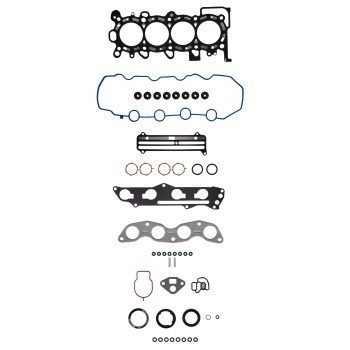 Engine Cylinder Head Gasket Set