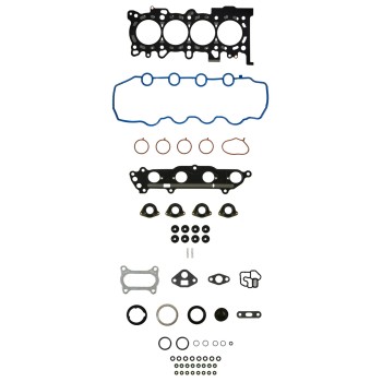 Engine Cylinder Head Gasket Set