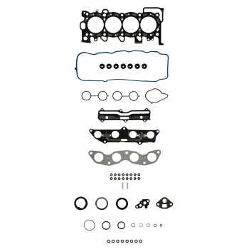 Engine Cylinder Head Gasket Set