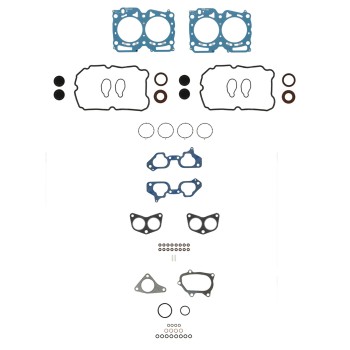 Engine Cylinder Head Gasket Set