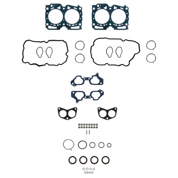 Engine Cylinder Head Gasket Set