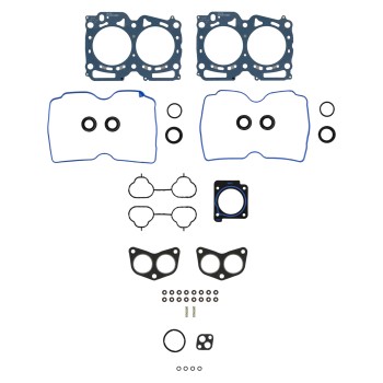 Engine Cylinder Head Gasket Set