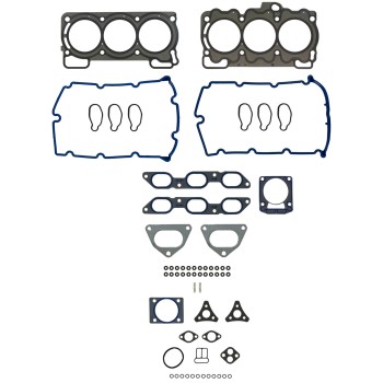 Engine Cylinder Head Gasket Set
