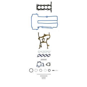 Engine Cylinder Head Gasket Set
