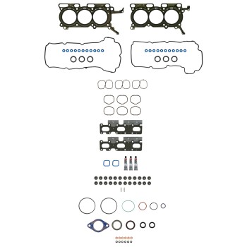 Engine Cylinder Head Gasket Set