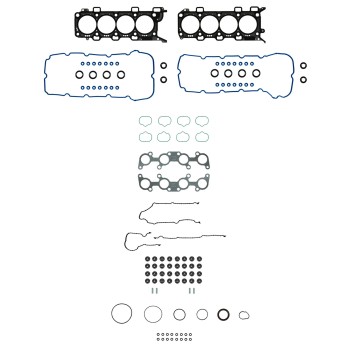 Engine Cylinder Head Gasket Set