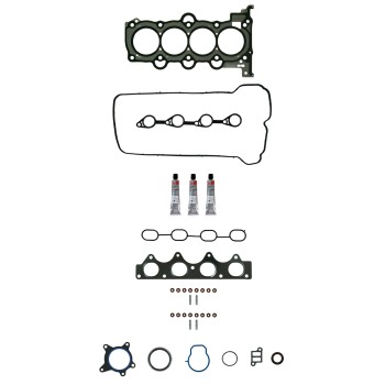 Engine Cylinder Head Gasket Set