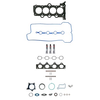 Engine Cylinder Head Gasket Set