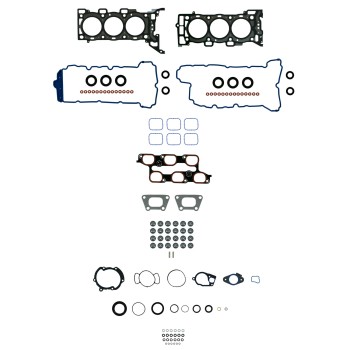 Engine Cylinder Head Gasket Set