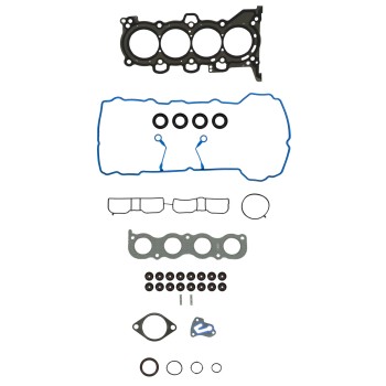 Engine Cylinder Head Gasket Set