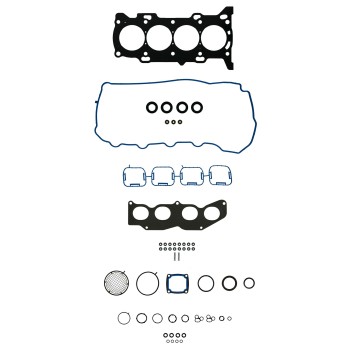 Engine Cylinder Head Gasket Set
