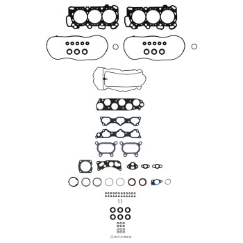 Engine Cylinder Head Gasket Set