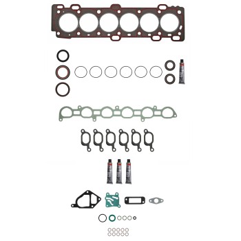 Engine Cylinder Head Gasket Set