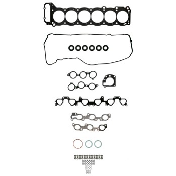 Engine Cylinder Head Gasket Set