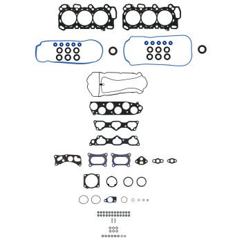 Engine Cylinder Head Gasket Set