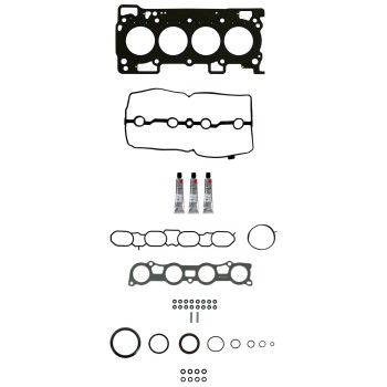 Engine Cylinder Head Gasket Set