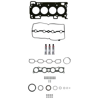 Engine Cylinder Head Gasket Set